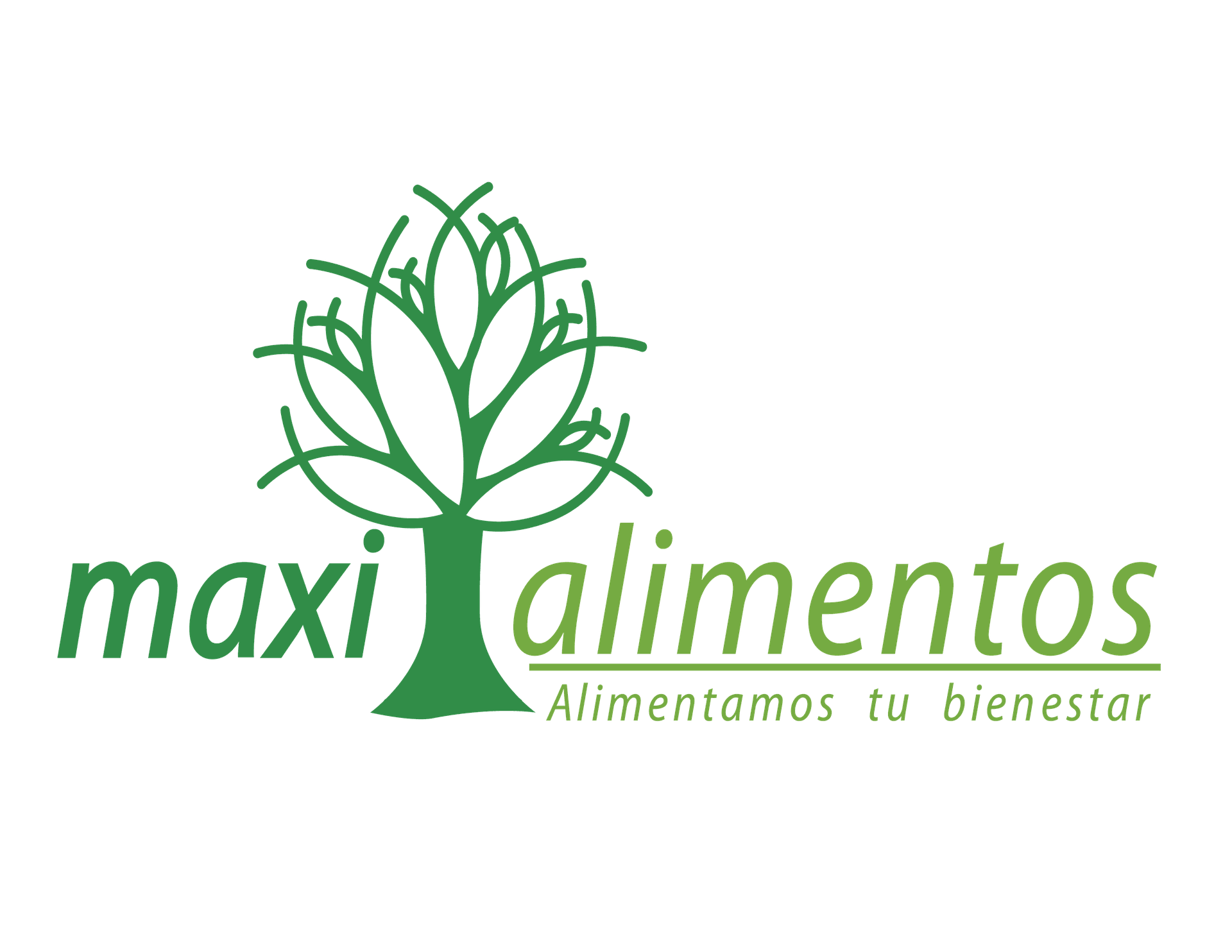 My Website